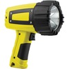 Wagan Tech Brite-Nite LED Rechargeable Spotlight 4320